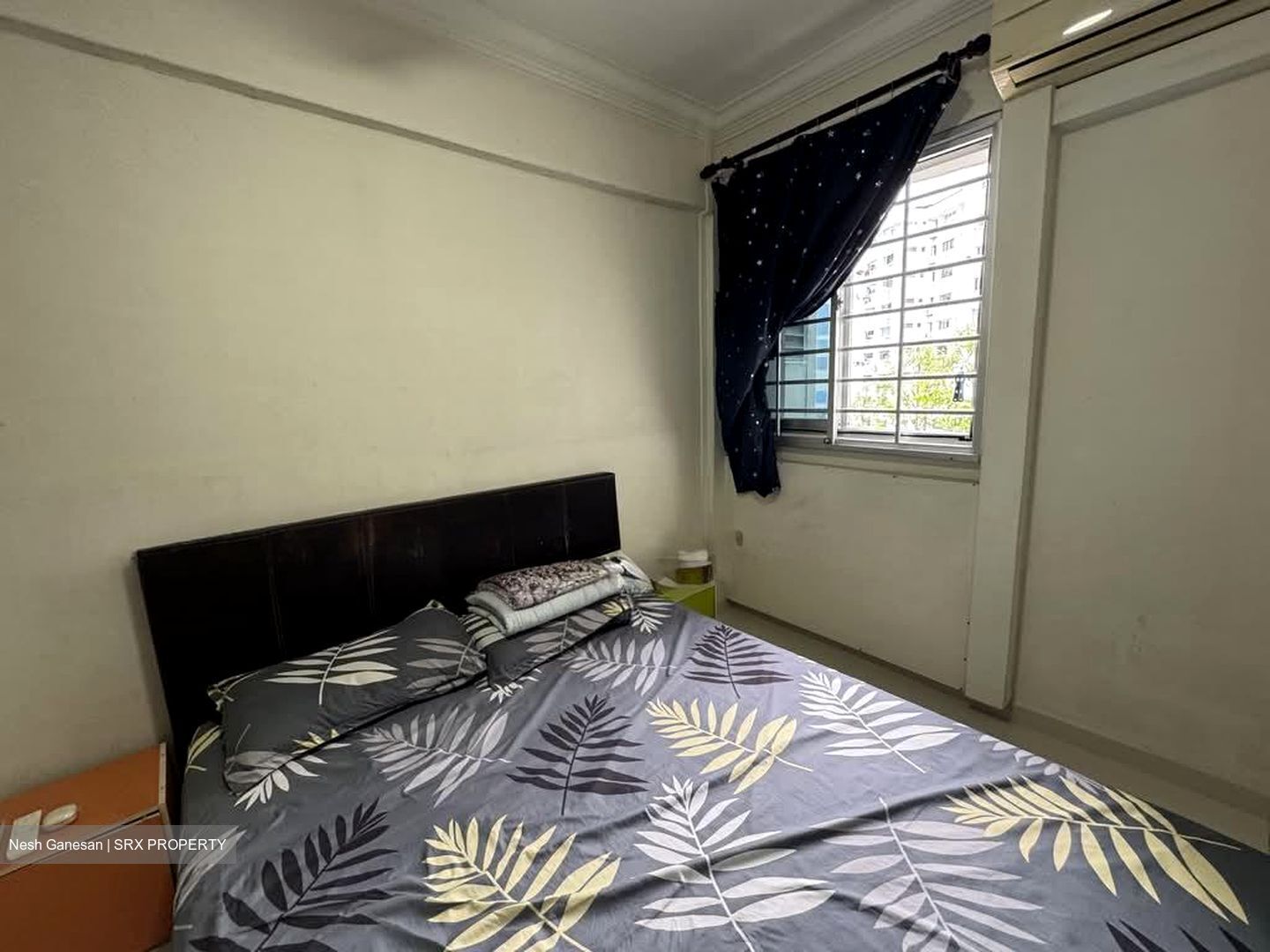 Blk 456 Jurong West Street 41 (Jurong West), HDB 3 Rooms #559666861
